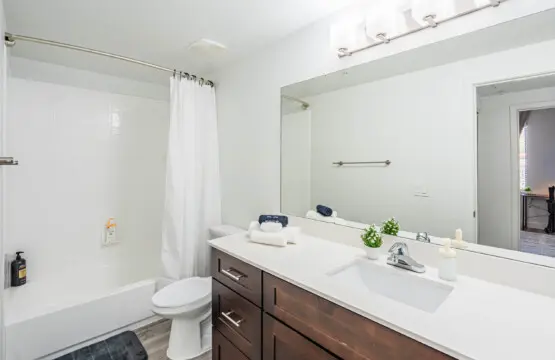 rz8jynvgcukspfojpsne