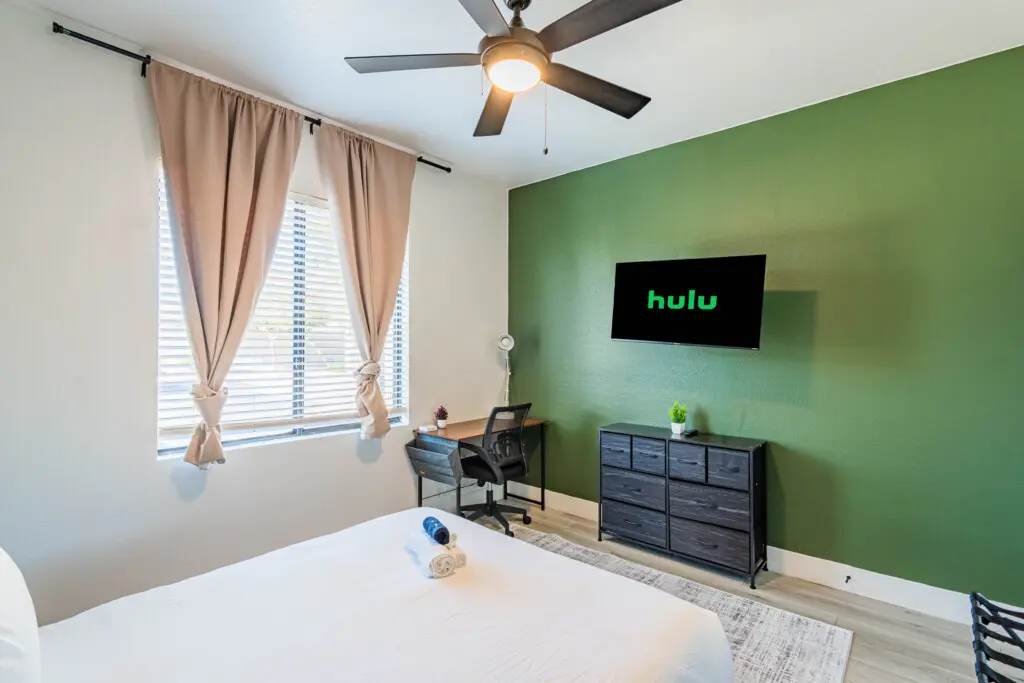 s7gjqo6od1y3vxtfgmak