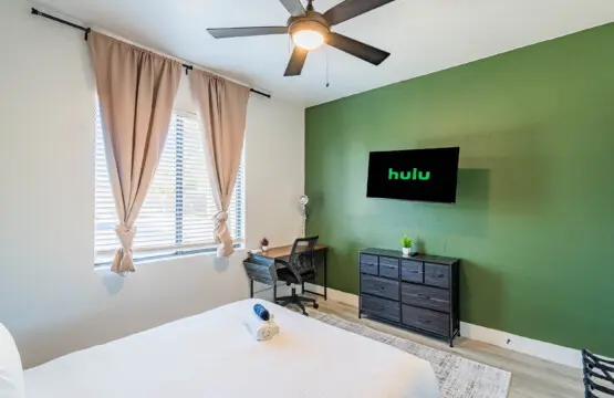 s7gjqo6od1y3vxtfgmak