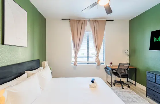 saupuem1zoneotemtefm