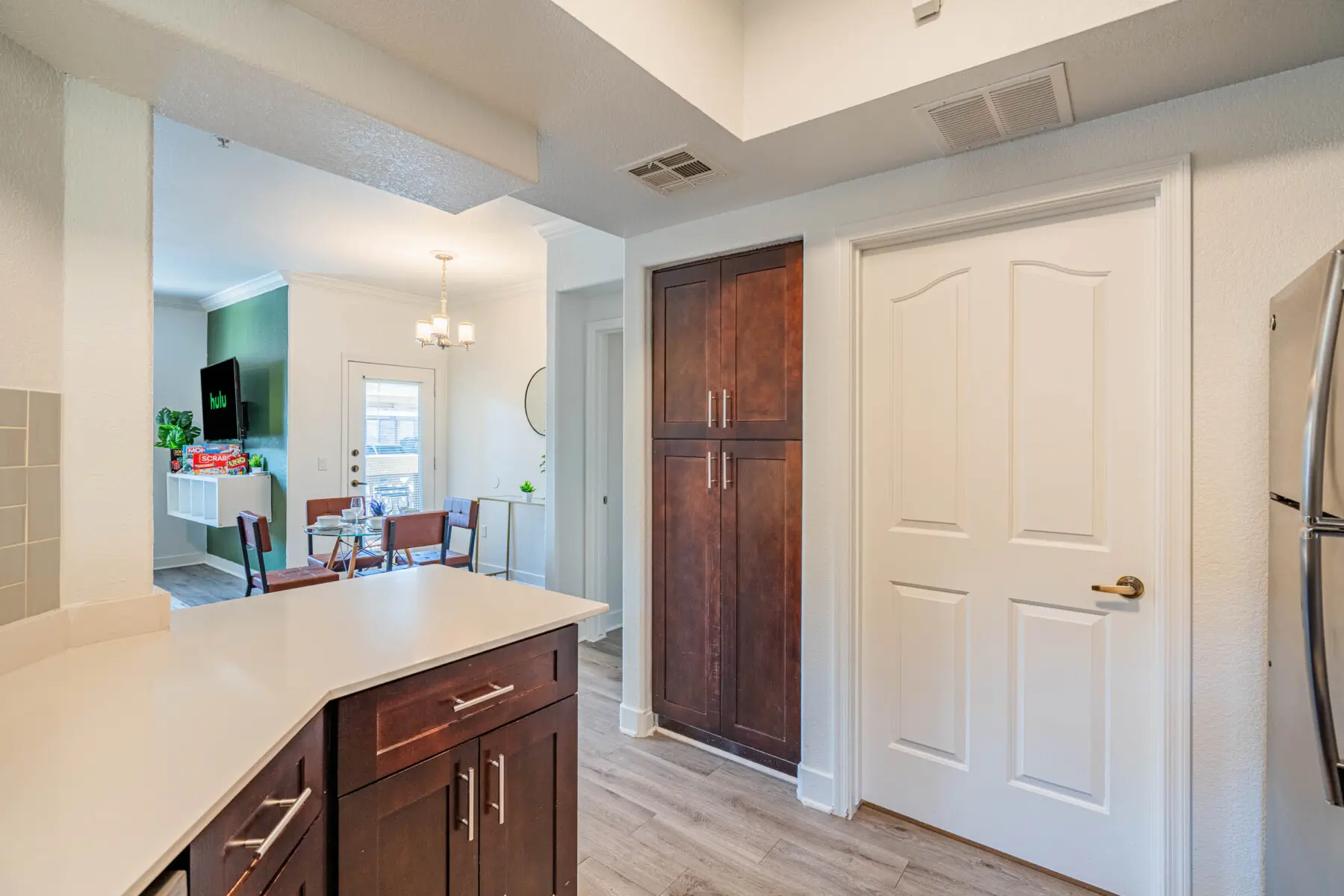 se1iyonbiqt8rwnlznpd