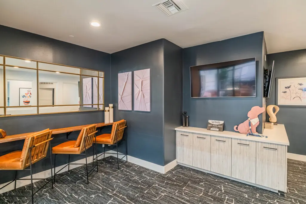 sh675h7letohwfpf7hah