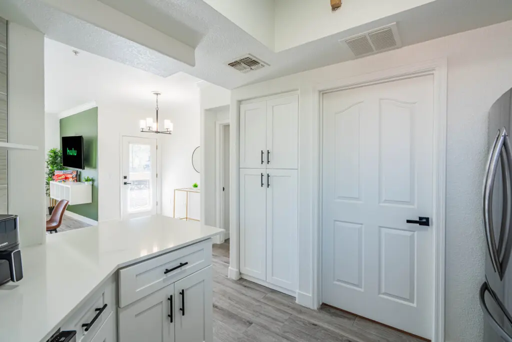 siyik2dvak5u9dgox5an