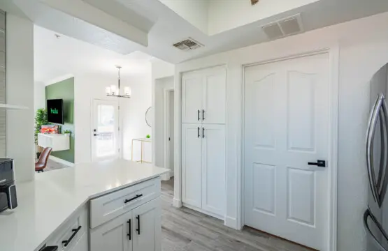 siyik2dvak5u9dgox5an