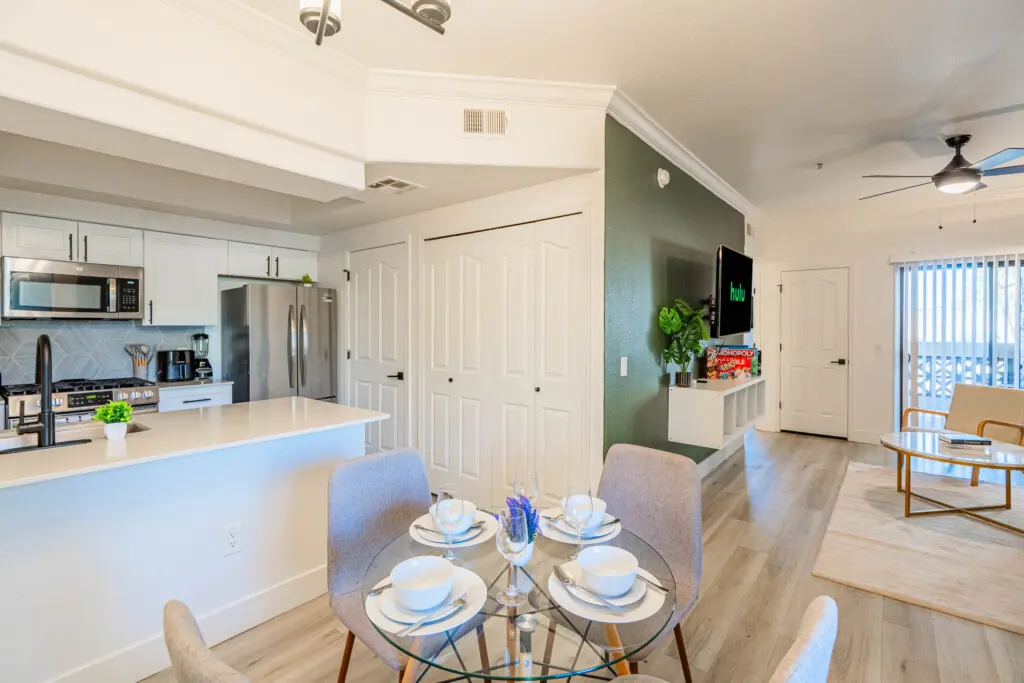 sslaftjrkzz5wfig4sc9