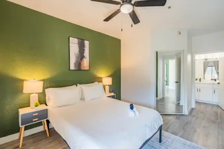 sz3sjba5nlrdqnu2ghrb