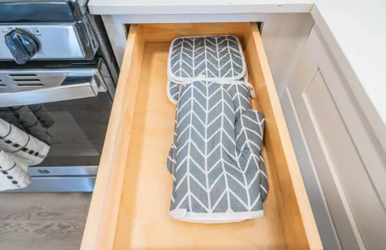 t7grezcajm6qw1odxyox