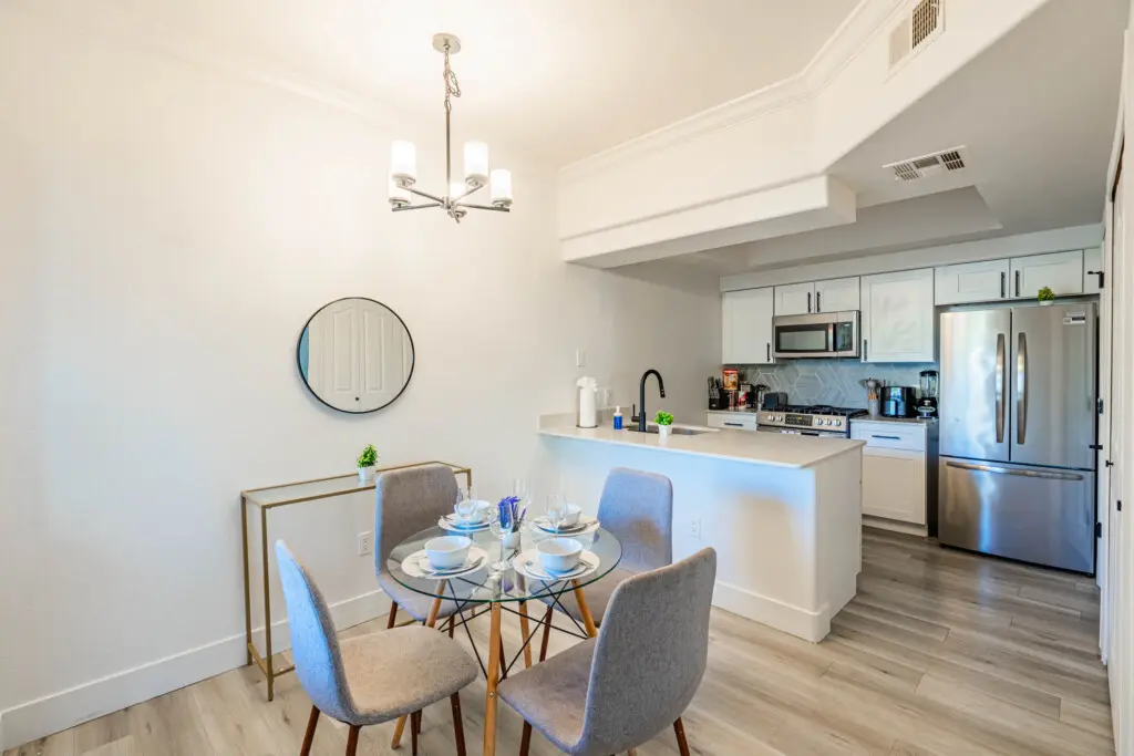 t7zw6yikqep7doxkb5g3