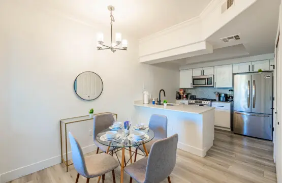 t7zw6yikqep7doxkb5g3