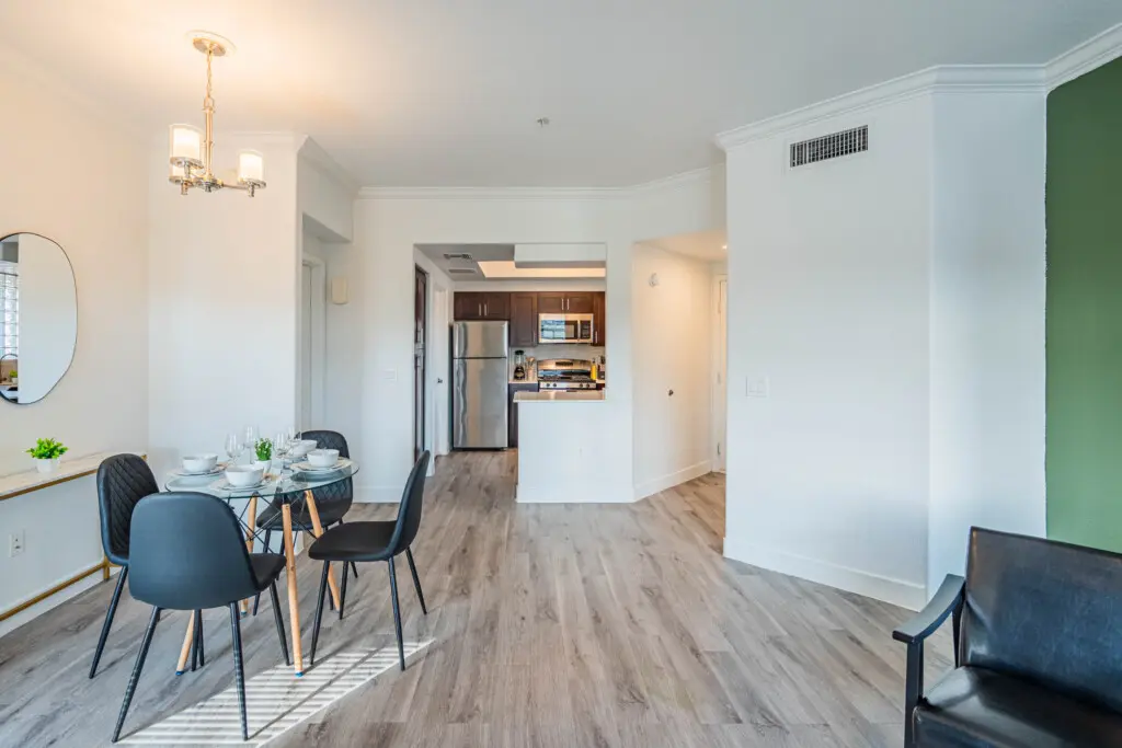 tato0z0urqjkxj1xmtzd