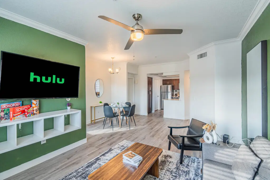 tcpphkp7v8mu6phntgso