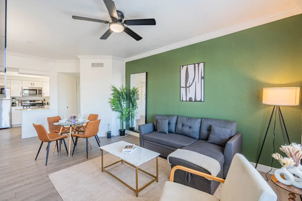 tdao0apzik1si3mdt5sp