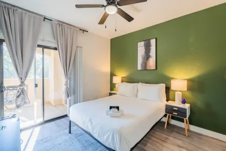 tjaqbweuujzhi4pbuv41