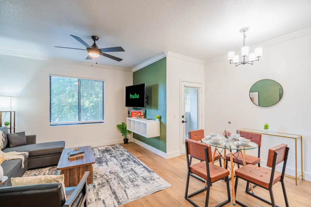 tme5o0ihvq1hq3yvq3qd