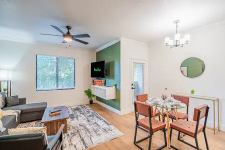 tme5o0ihvq1hq3yvq3qd