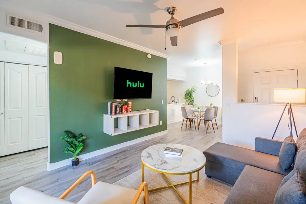 tmu1sy4uprvvpqv1k20a