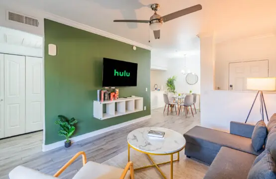 tmu1sy4uprvvpqv1k20a