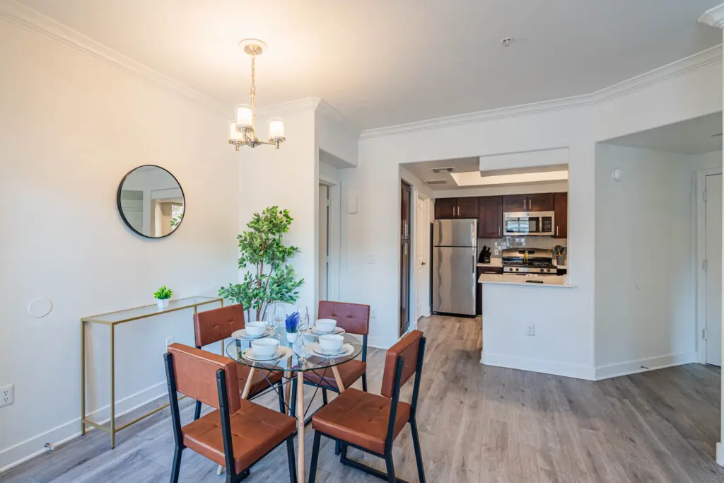 tossvdnbsi4grjzwdoko