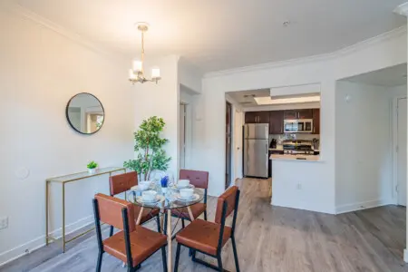 tossvdnbsi4grjzwdoko