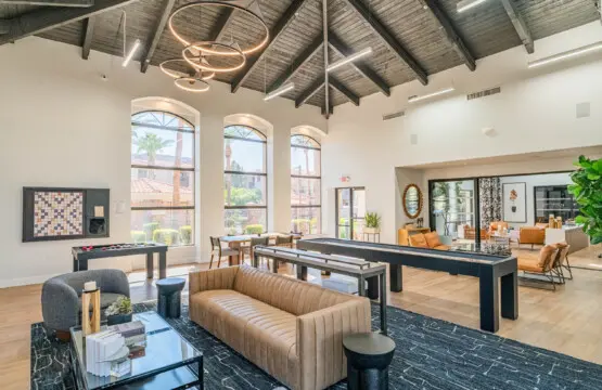 ttqv9khbf72ptr34psgb