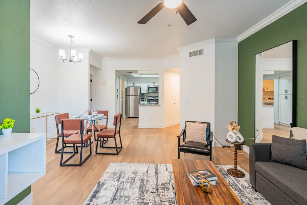 tyrdckujnntfemka3cle