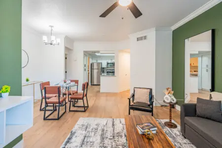 tyrdckujnntfemka3cle