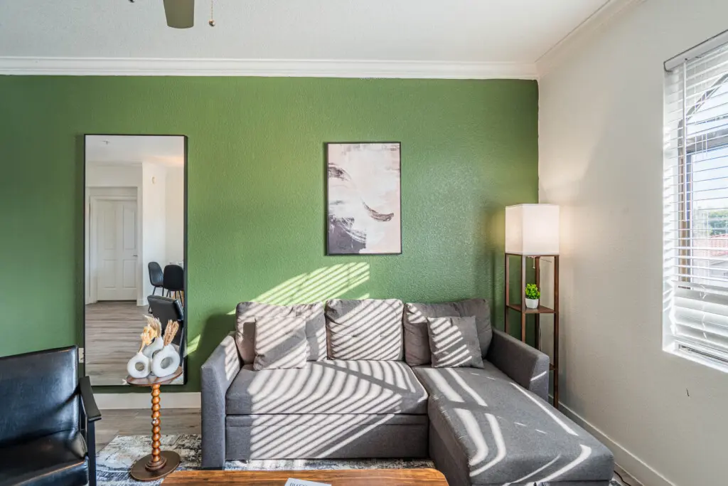 u95uygwh9zj1lmgmc0kz