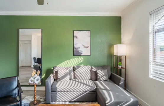 u95uygwh9zj1lmgmc0kz