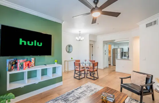 ucxrd2gralua7lvnw82w