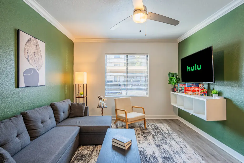 uetq25l6rsnobrlibhac