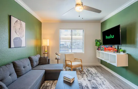 uetq25l6rsnobrlibhac