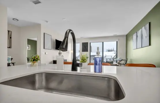 unvmddsfxuyewfrutgti