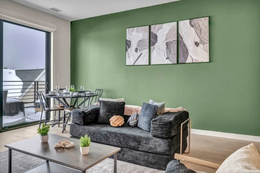 uobx7vpjie9ulwjlrx4k