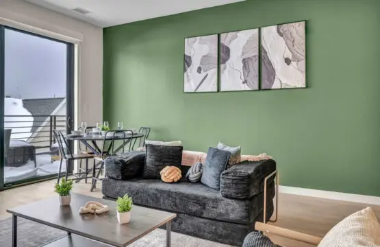 uobx7vpjie9ulwjlrx4k