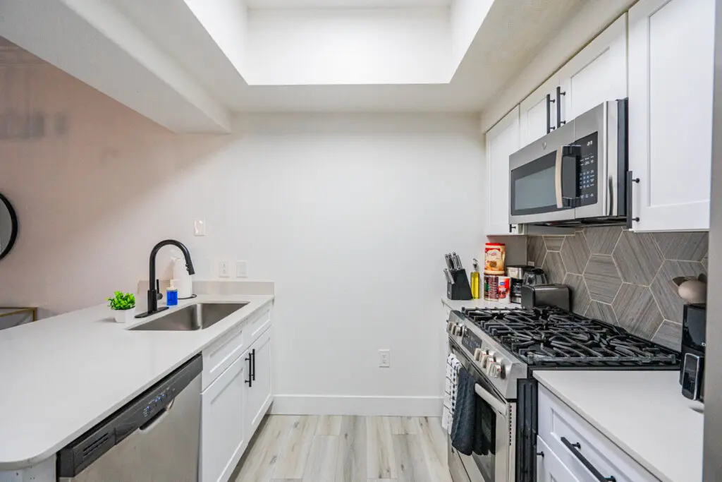 uxxeyu4yqifbzaolaf8q