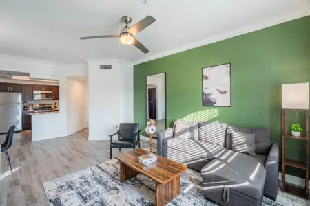 vcvbfvimcomgclk0woar