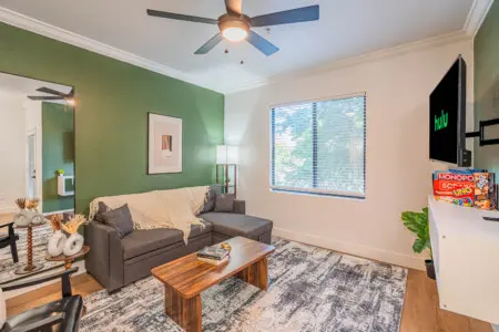 vgqudpsalmcnbo7hjgut