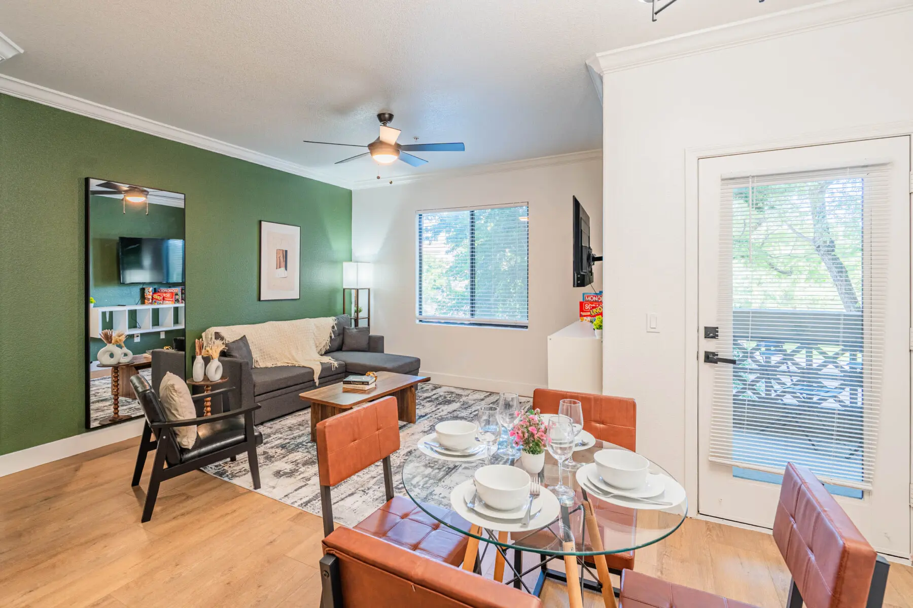 vmolbj5igw3asxnytbg3