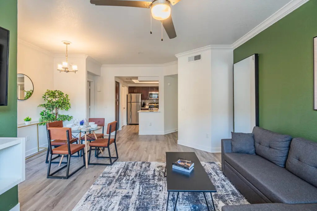 vtgrfliqcgm8ffwqwdfj