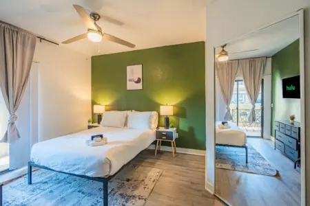 vun5gqxh0cr1uelraa49