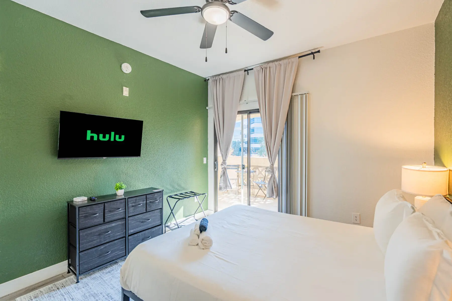 vw0jbzftrvdz1d8doxom