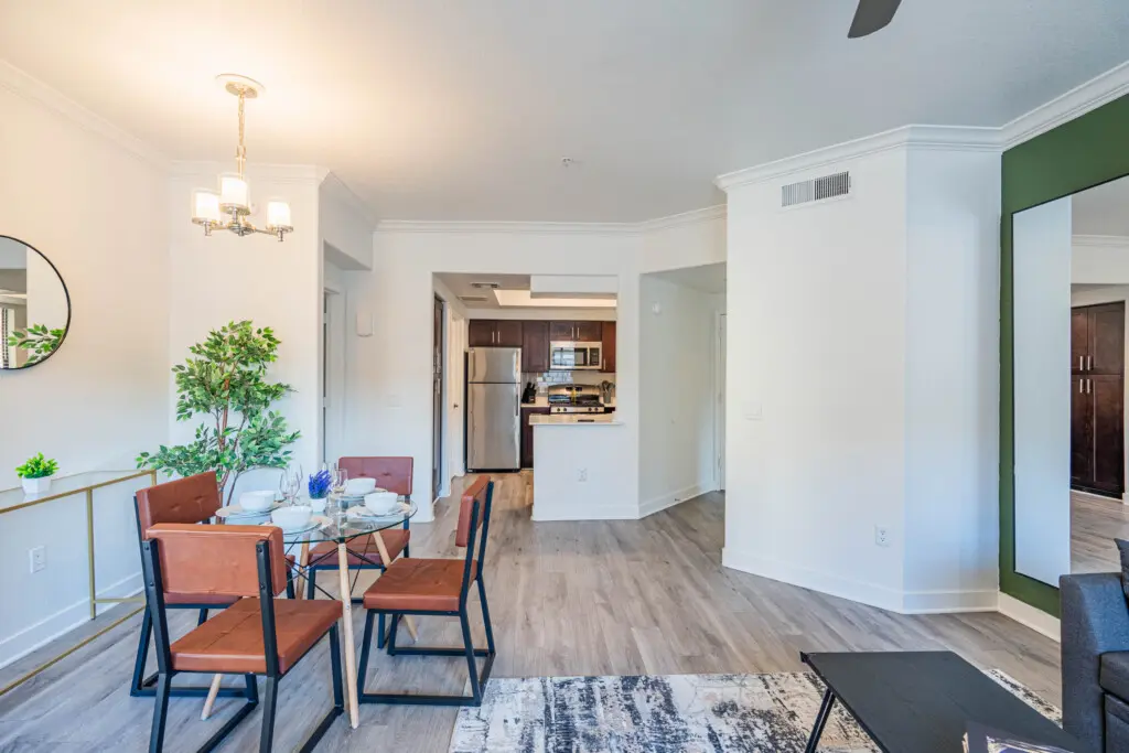 vwtyqzsvinxsjyknfwgs