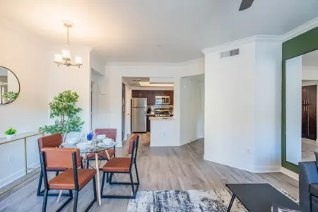 vwtyqzsvinxsjyknfwgs