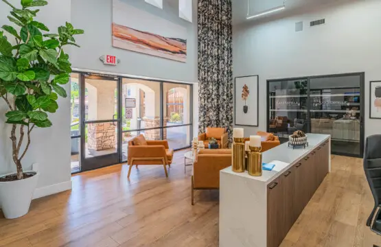 w0zethensmlvlhfcjpco