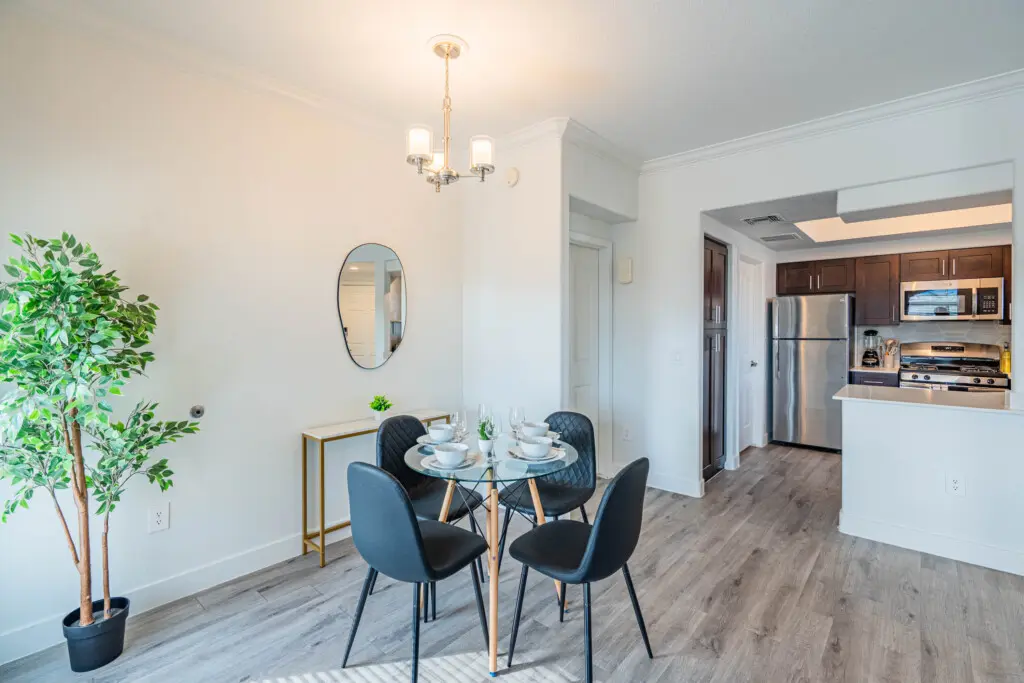 w9uug4m56s1awxisezla