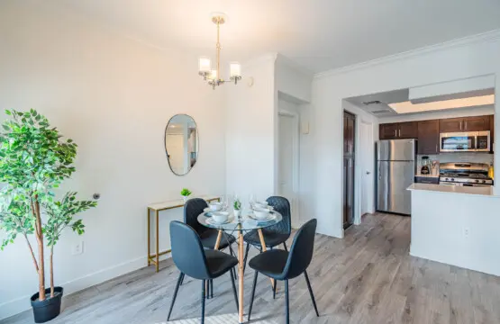 w9uug4m56s1awxisezla