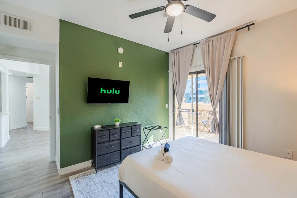 wagdw80qlym8ojlfdesu