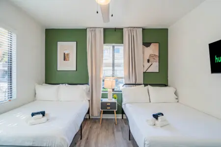 wg3ktlpsemlu7pfk2jrs