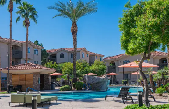 whvfsnsqibv8xltyuzha