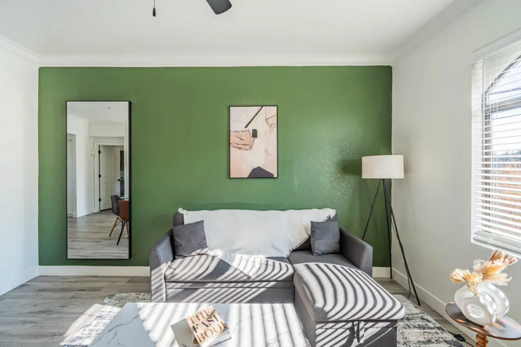 wjch0yafcyl7lof3wswj